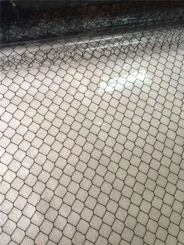 防静电水晶软板4